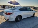 Lexus Es 350 Image 3