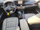 Lexus Es 350 Image 7