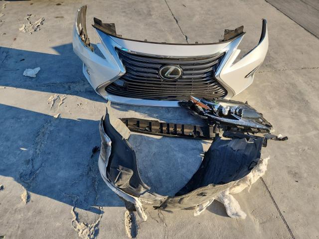 Lexus Es 350 Image 9