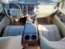 Ford Expedition Xl Image 7