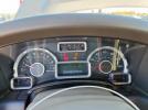 Ford Expedition Xl Image 4