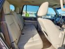 Ford Expedition Xl Image 9