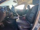 Mazda 3 Touring Image 5