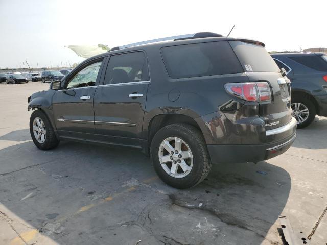 GMC Acadia Denali Image 2