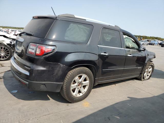 GMC Acadia Denali Image 7