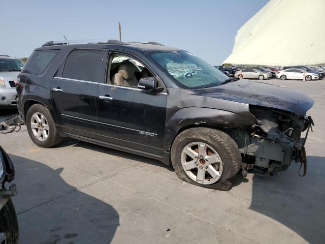 GMC Acadia Denali Image 3