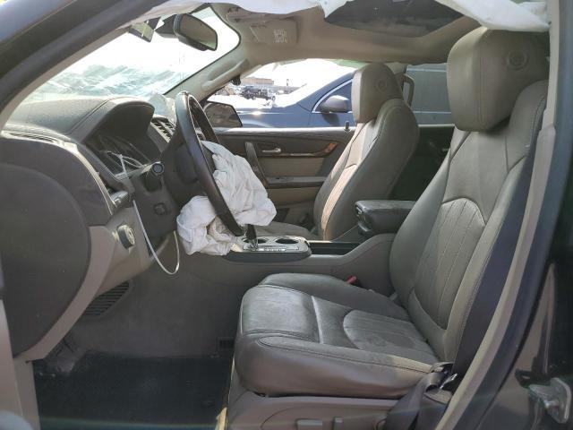 GMC Acadia Denali Image 13