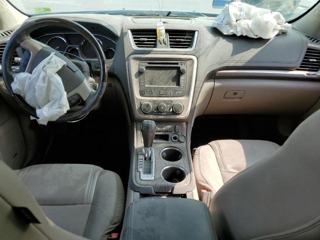 GMC Acadia Denali Image 10