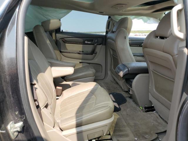 GMC Acadia Denali Image 11