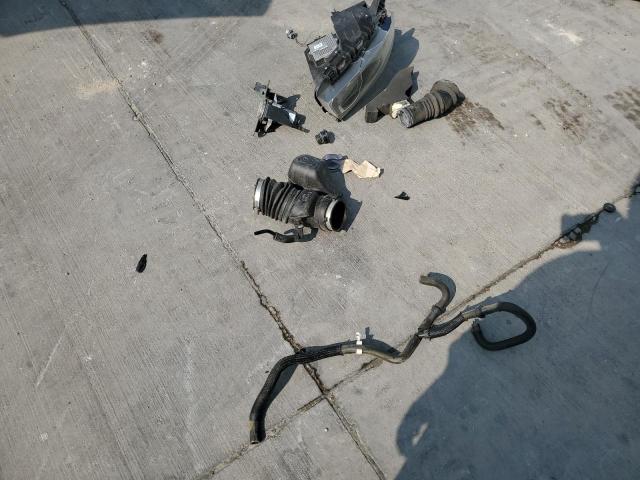 GMC Acadia Denali Image 9