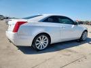 Cadillac ATS Image 8