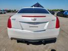 Cadillac ATS Image 2