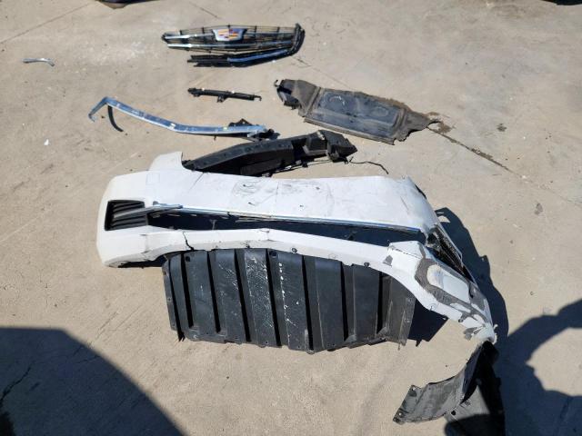 Cadillac ATS Image 9