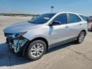 Chevrolet Equinox Ls Image 1