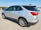 Chevrolet Equinox Ls Image 3