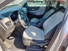 Chevrolet Equinox Ls Image 9