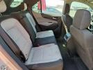 Chevrolet Equinox Ls Image 6