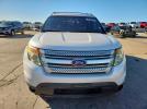 Ford Explorer Xlt Image 3