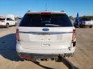 Ford Explorer Xlt Image 13
