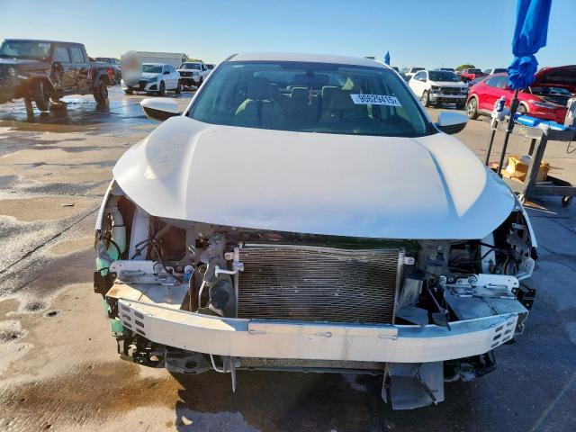 Honda Civic Lx Image 10