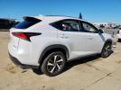 Lexus NX 300 Base Image 6