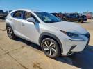 Lexus NX 300 Base Image 7