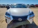 Lexus NX 300 Base Image 10