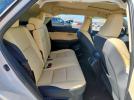 Lexus NX 300 Base Image 13