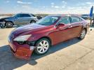 Lexus Es 350 Image 1