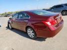Lexus Es 350 Image 7