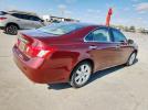 Lexus Es 350 Image 8
