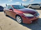 Lexus Es 350 Image 6