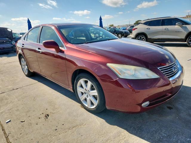 Lexus Es 350 Image 6