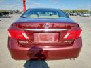 Lexus Es 350 Image 11