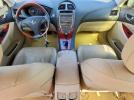Lexus Es 350 Image 9