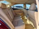 Lexus Es 350 Image 5