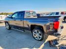 Chevrolet Silverado K1500 Lt Image 9