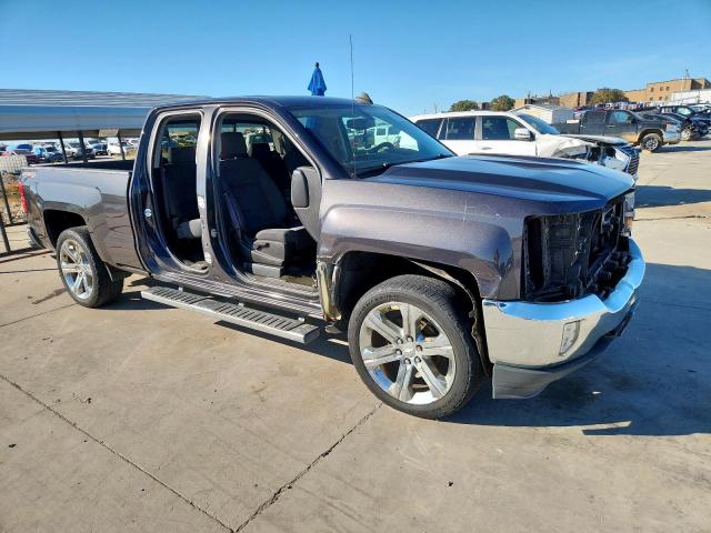 Chevrolet Silverado K1500 Lt Image 2