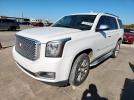GMC Yukon Slt Image 1