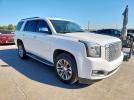 GMC Yukon Slt Image 2