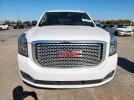 GMC Yukon Slt Image 4