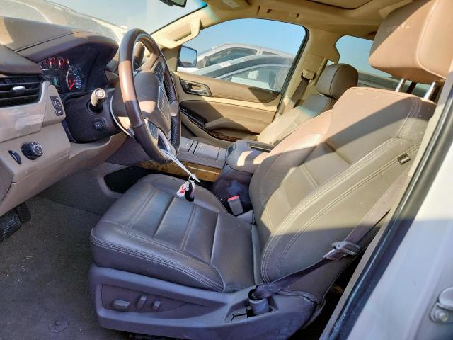 GMC Yukon Slt Image 13