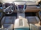 GMC Yukon Slt Image 8