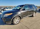 Ford Explorer Image 1