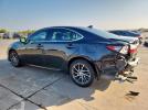 Lexus Es 350 Image 8