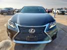 Lexus Es 350 Image 6
