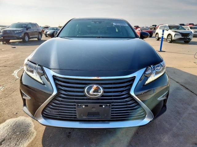 Lexus Es 350 Image 6