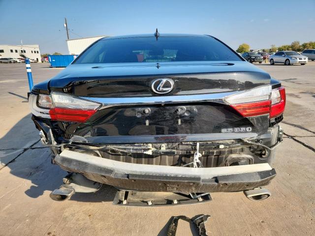 Lexus Es 350 Image 10