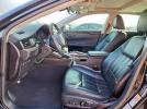 Lexus Es 350 Image 12