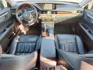 Lexus Es 350 Image 2